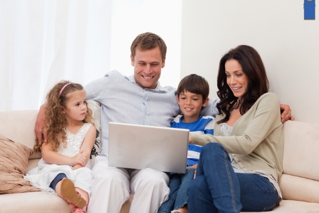 Bandbreite-und-Geschwindigkeit