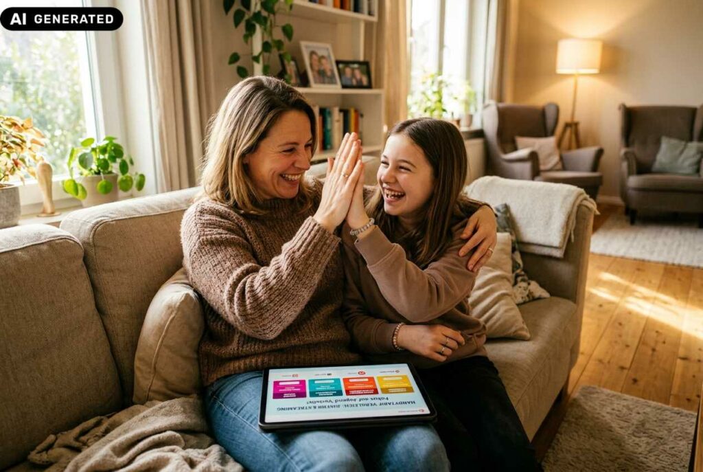 Handy Tarifvergleich online