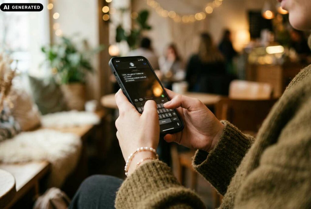 Mobilfunk Portierung leicht gemacht