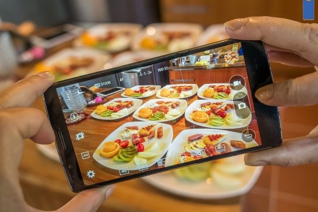 Portierung Mobilfunkrufnummer