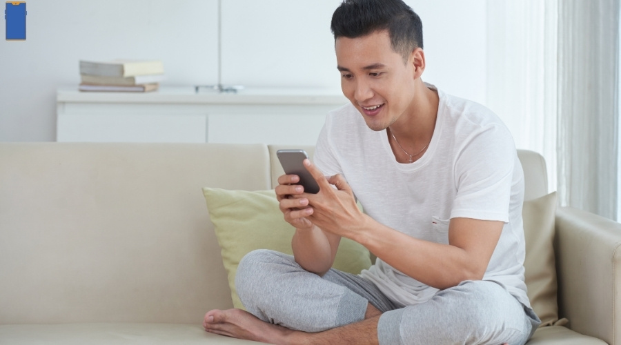 Portierung Rufnummer