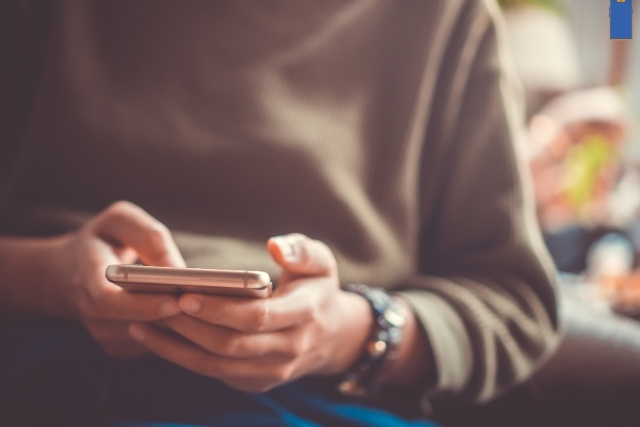 Portierung Rufnummer