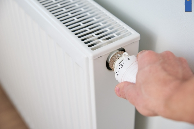 Preisvergleich Gastarife 01