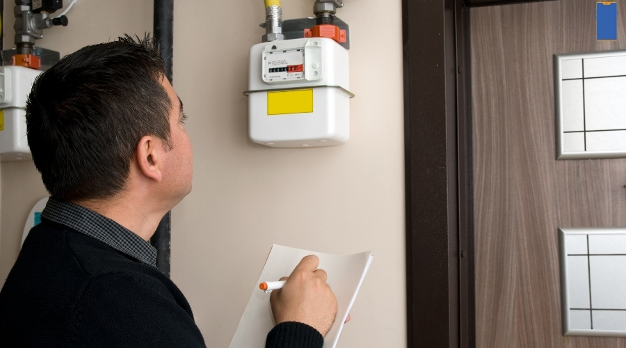 Gaspreisvergleich 2025