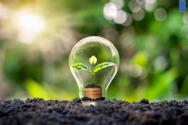 Preisvergleich Stromtarife 01