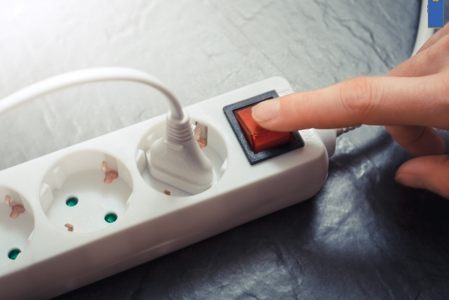 Preisvergleich Stromtarife 02