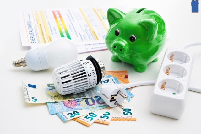 Preisvergleich Stromtarife 03