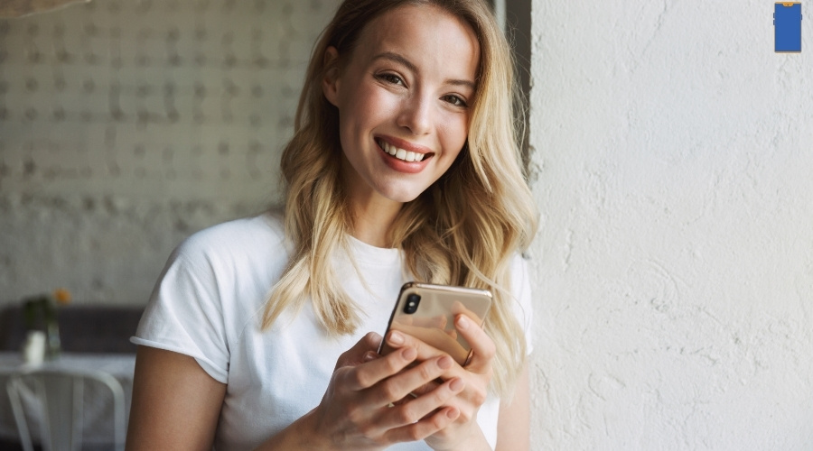 Handytarife im Vergleich